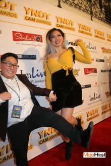 ynotcams2018_redcarpet391  